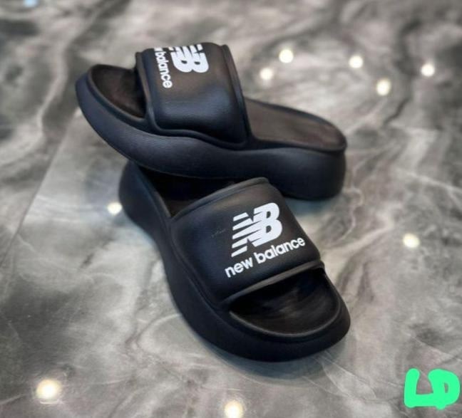 шлепанцы new balance,шлепки new balance,new balance slippers,тапочки new balance,шлепанцы мужские new balance