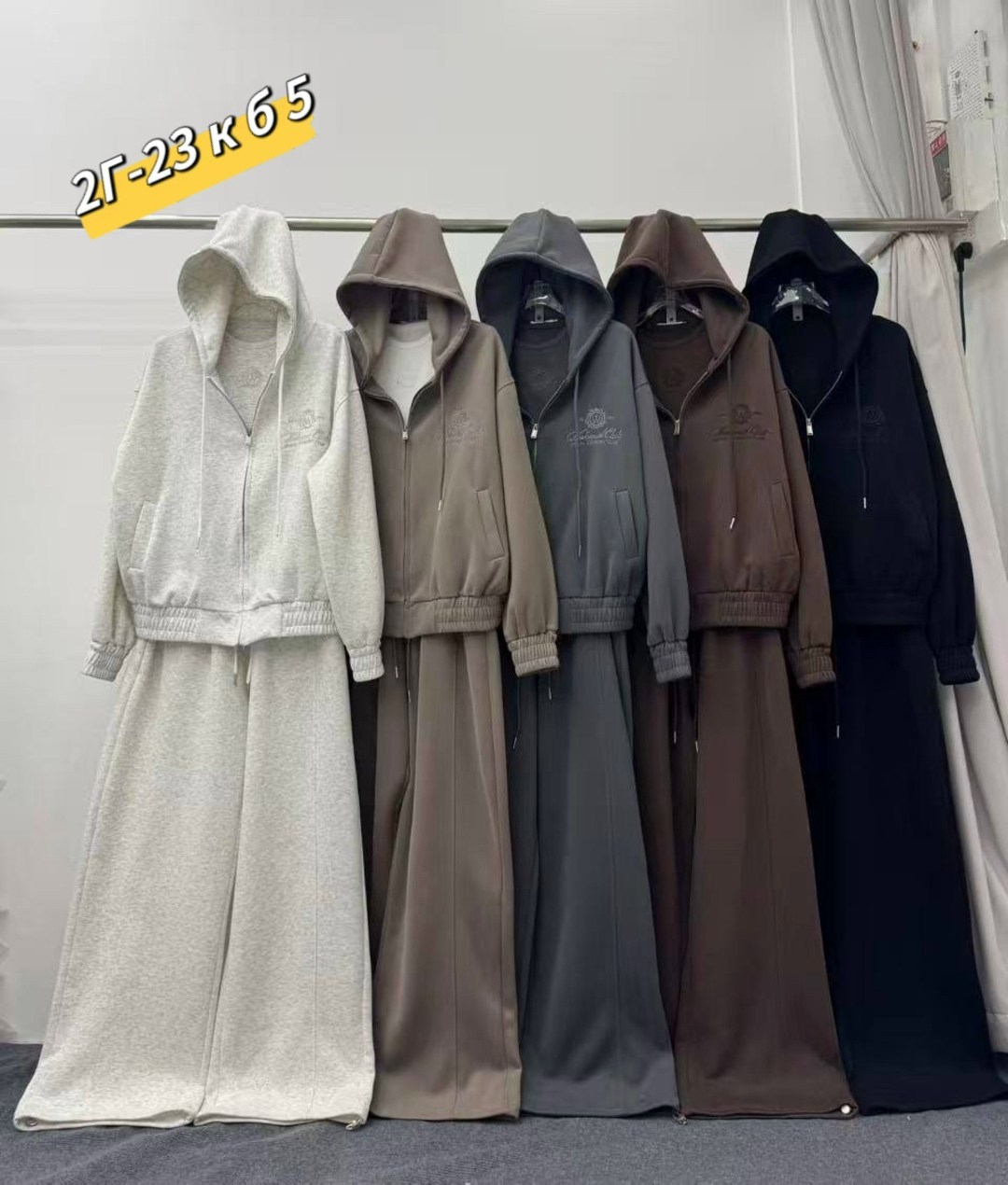 костюм спортивный женский,костюм спортивные женские костюмы,женский костюм,cпортивный костюм женский на флисе,спортивный костюм