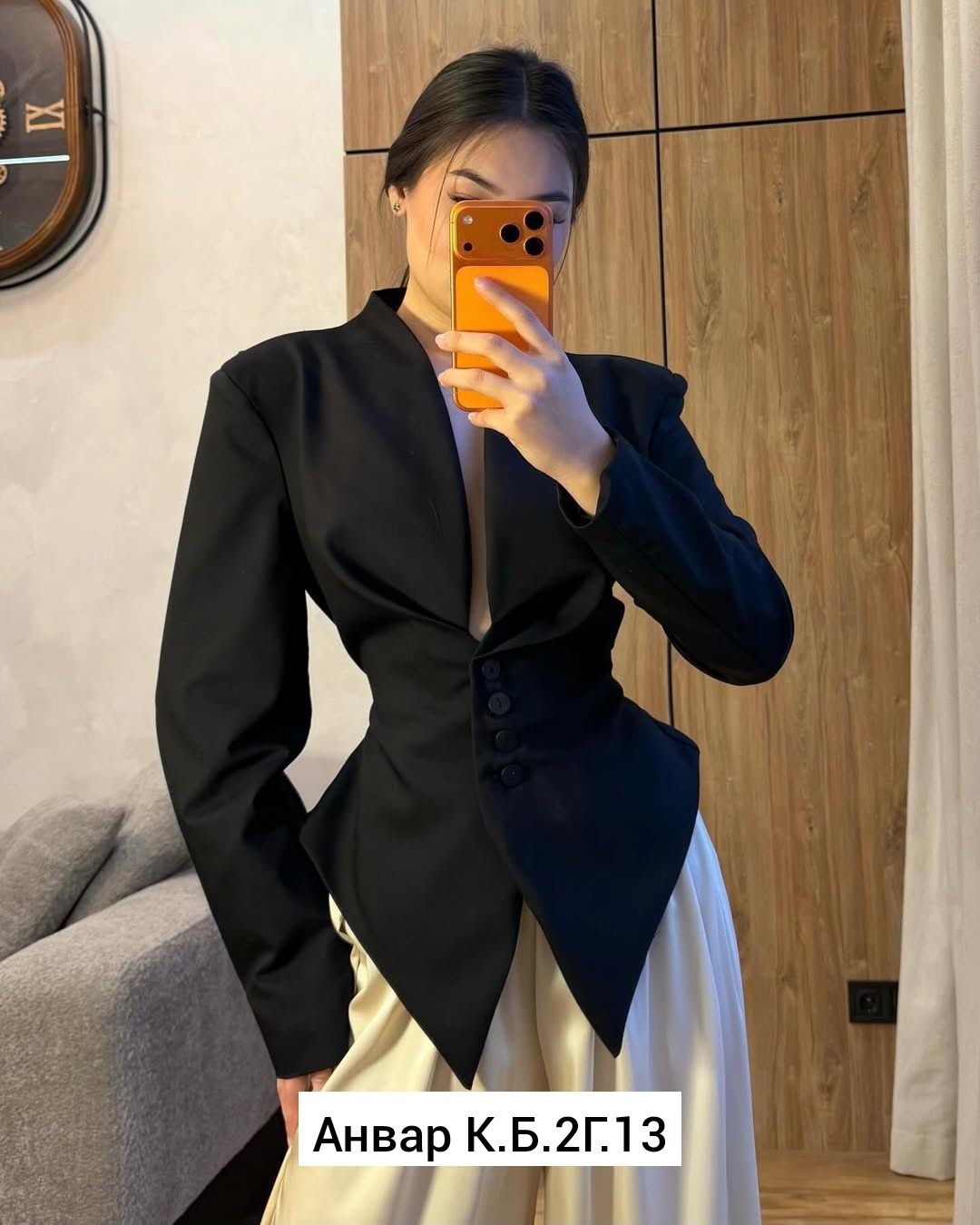 костюм брючный,брючный костюм женский,женский костюм,костюм брючной деловой