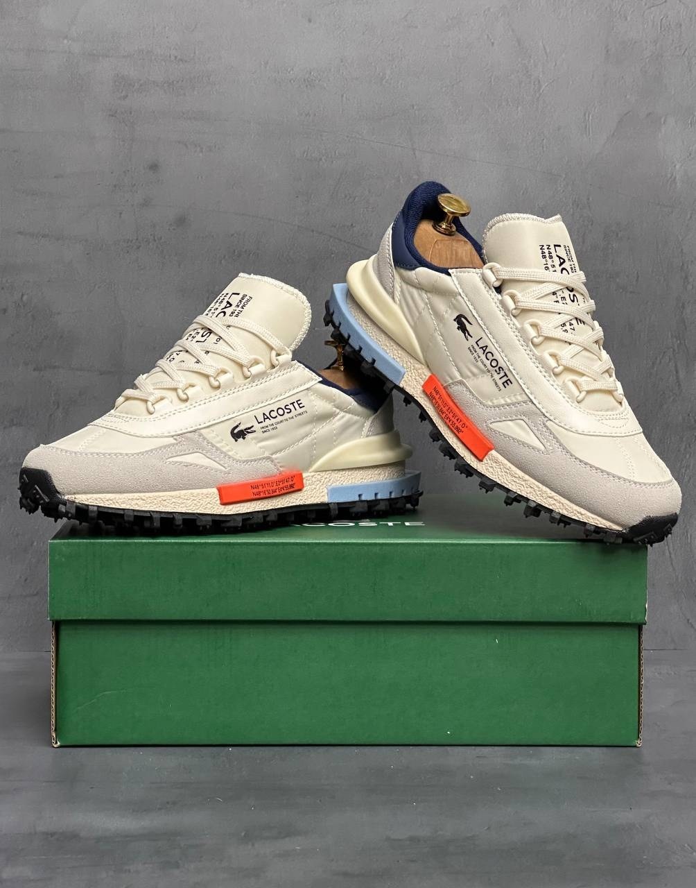 кроссовки мужские lacoste,кроссовки lacoste elite active,кроссовки lacoste,мужские кроссовки lacoste elite active,кроссовки мужские лакоста