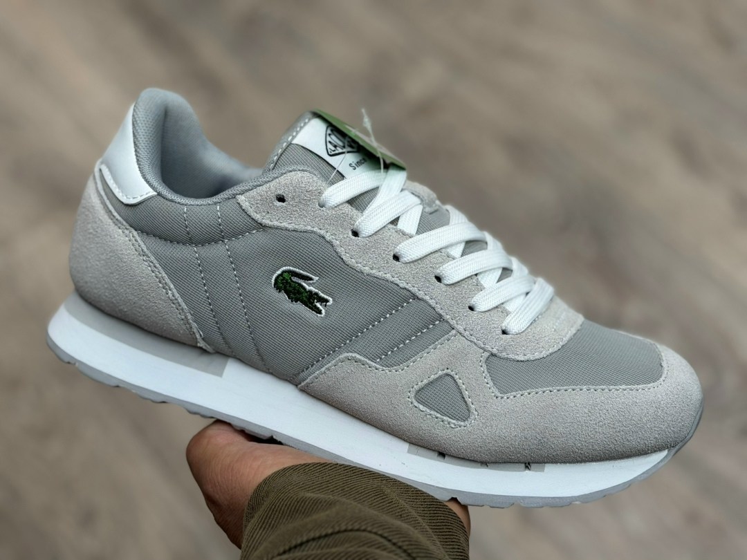 кроссовки lacoste,кроссовки мужские lacoste,кроссовки мужские лакоста оригинал,кроссовки мужские лакоста,кроссовки лакоста