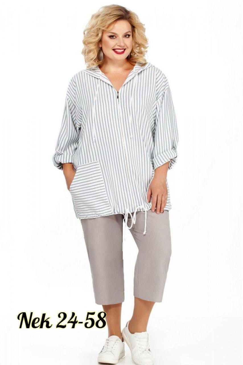 костюм брючный комплект,летние брючные костюмы для полных женщин,женские костюмы больших размеров,брючный комплект, из белоруссии