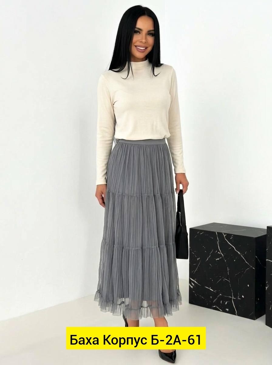 длинная юбка,юбка,юбка женская длинная,юбка плиссе