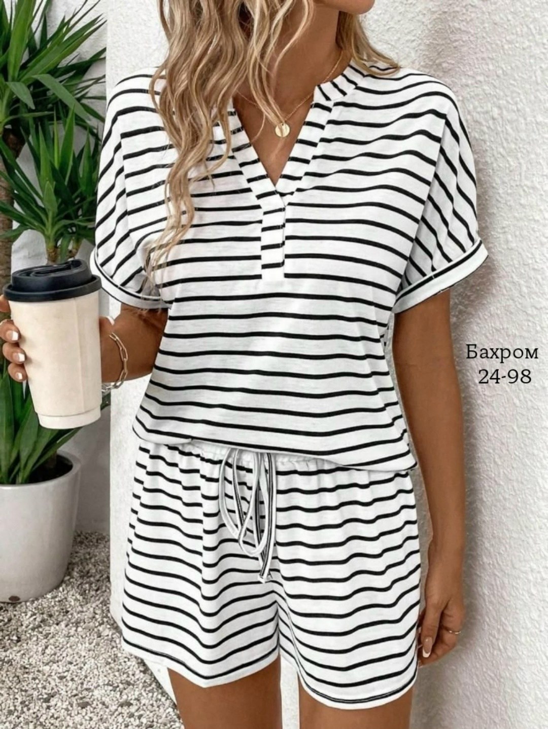 костюм женский с шортами,костюм женский летний,костюм женский,женский летний комбинезон,летние костюмы