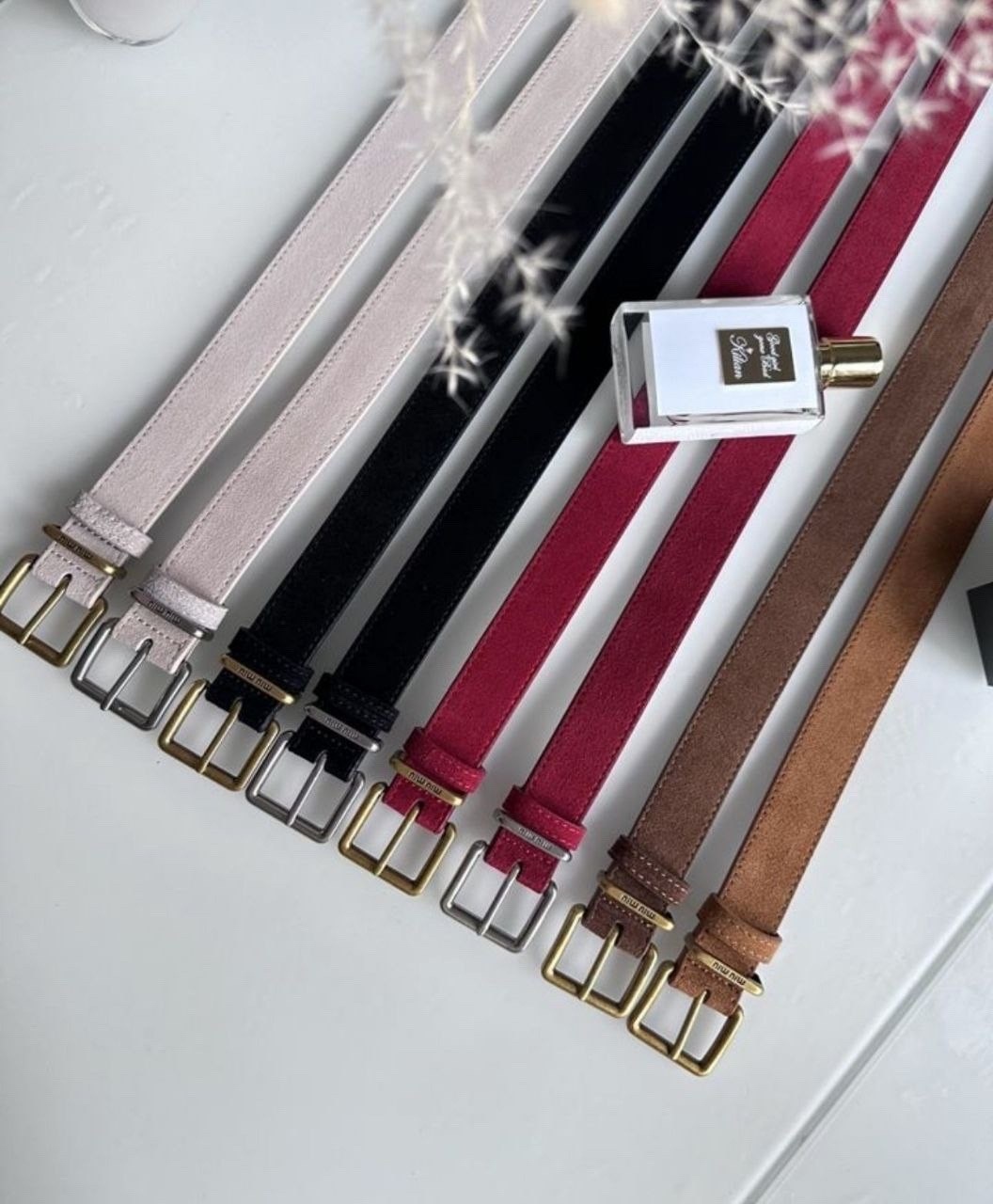 ремень из натуральной замши,ремень замшевый,замшевый ремень женский,ремень женский натуральная замша,ремень женский брендовый