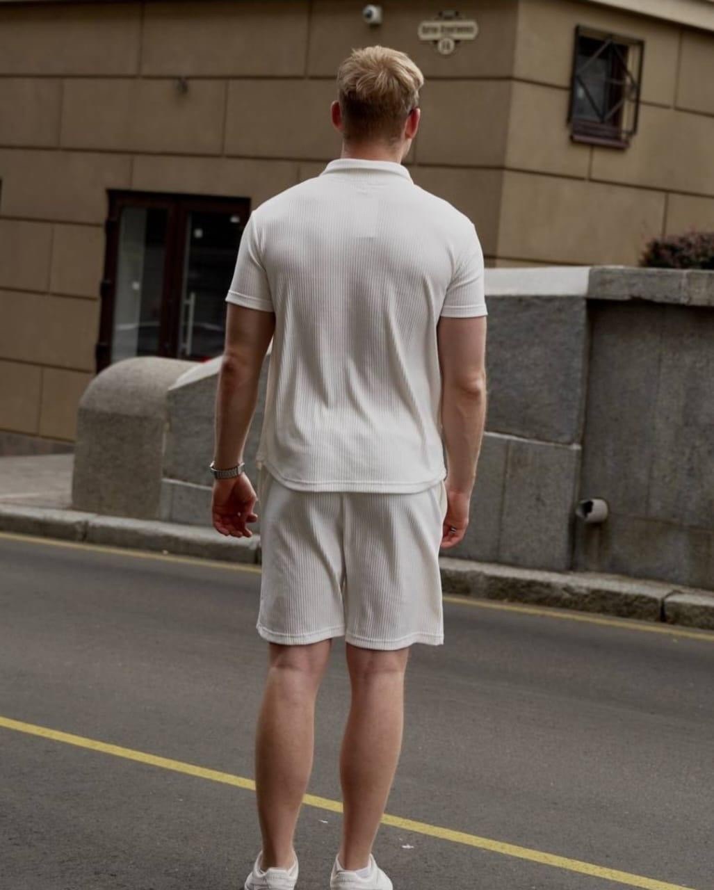 костюм мужской спортивный летний,костюм спортивный мужской шорты,костюм спортивный мужской,костюм для мужчин,костюм спортивный мужской летний с шортами