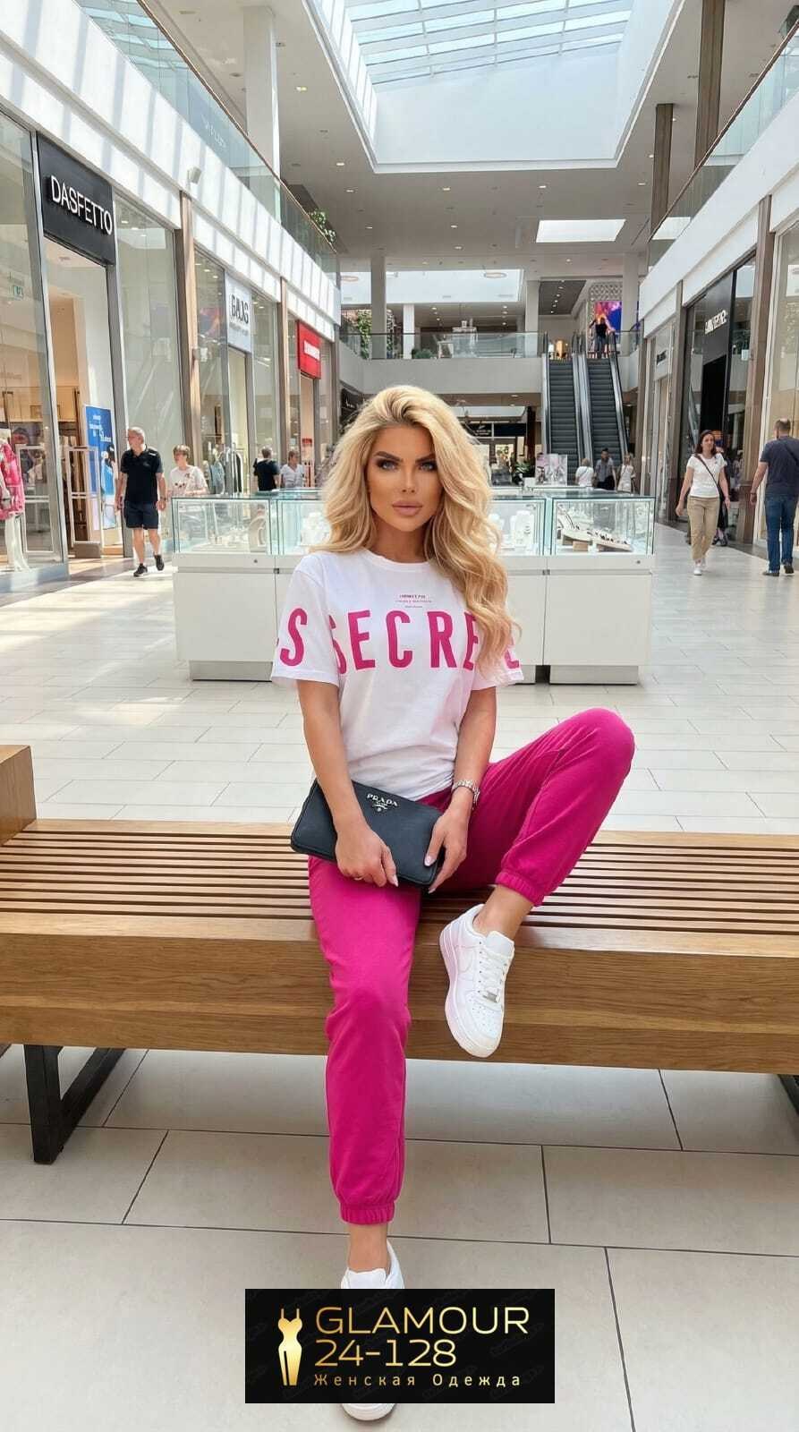 спортивный костюм женский,трикотажные костюмы,костюм спортивные женские костюмы,трикотажные костюмы женские,костюм спортивный