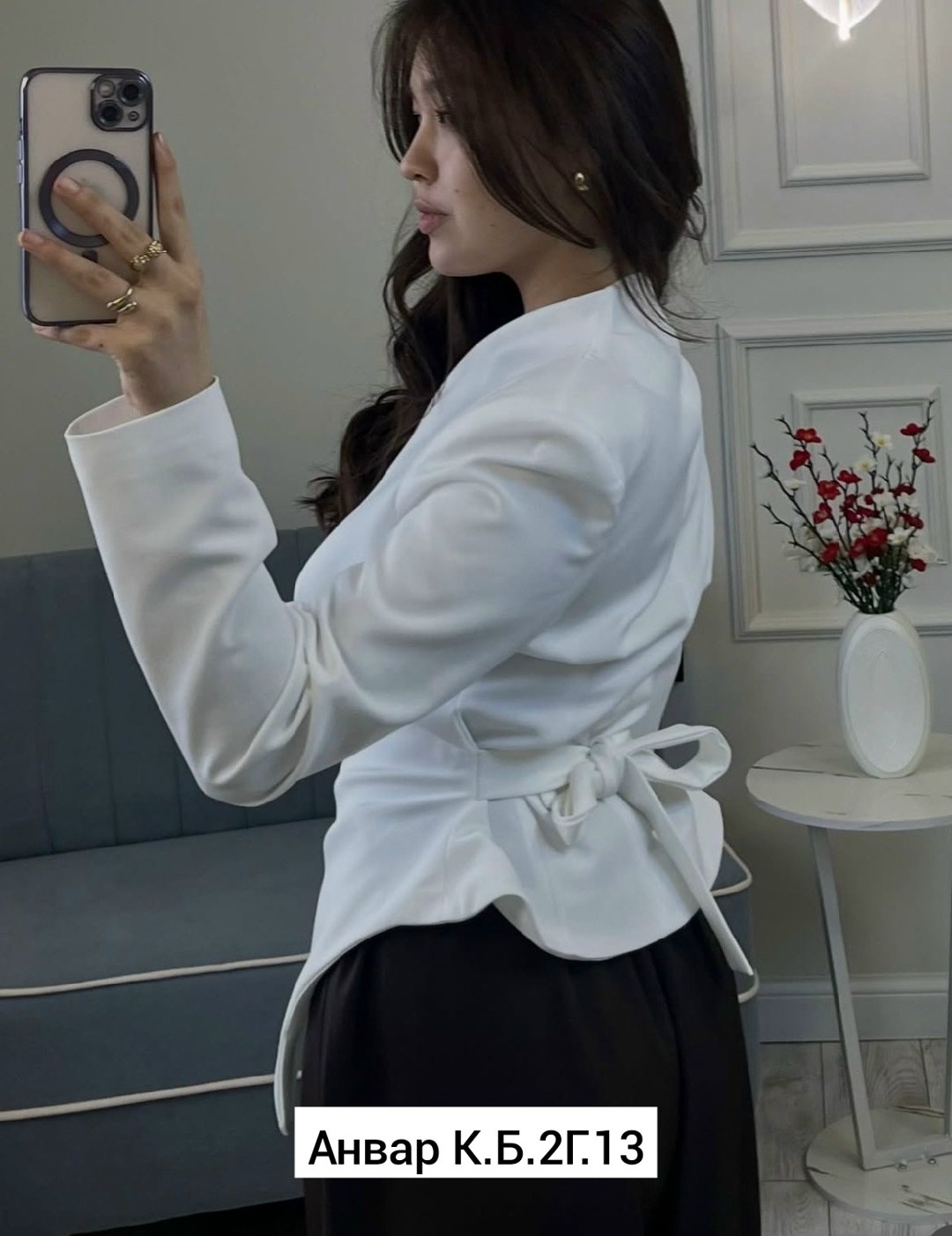 костюм брючный,брючный костюм женский,женский костюм,костюм брючной деловой