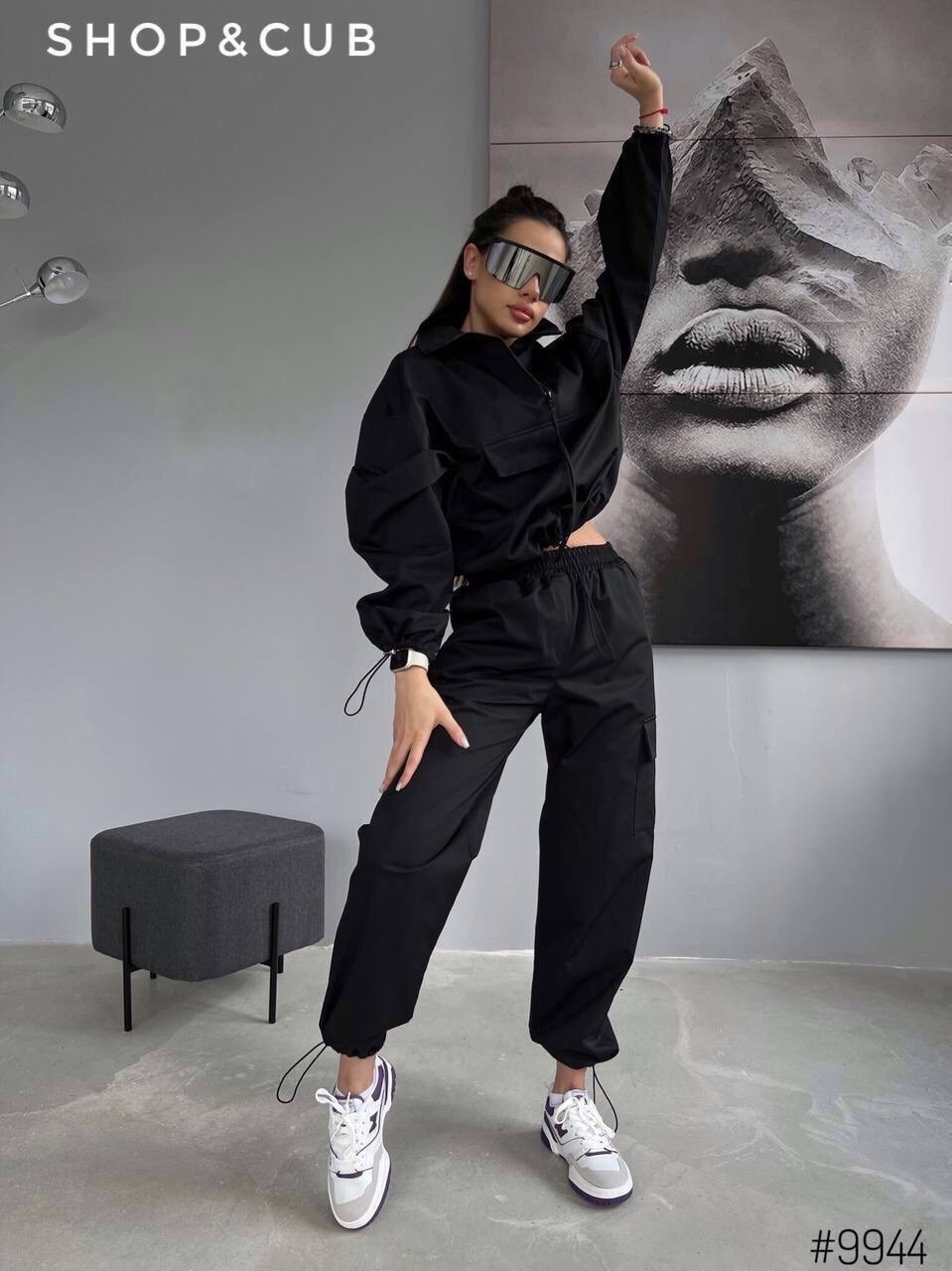костюм спортивный женский,стильные костюмы,костюм женский,костюм двойка,костюм женские спортивные костюмы