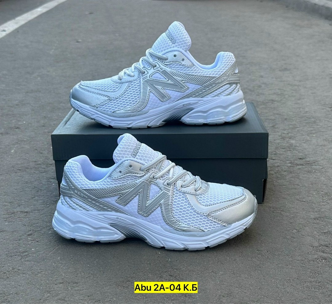 кроссовки new balance 530,кроссовки,кроссовки женскиe,new balance кроссовки,кроссовки new balance женские