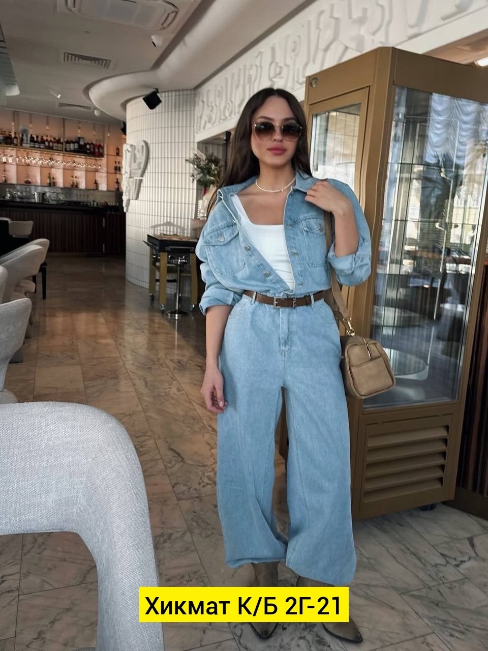 комбинезон повседневный,комбинезон брючный,комбинезон женский хаки,комбинезон женский,комбинезон