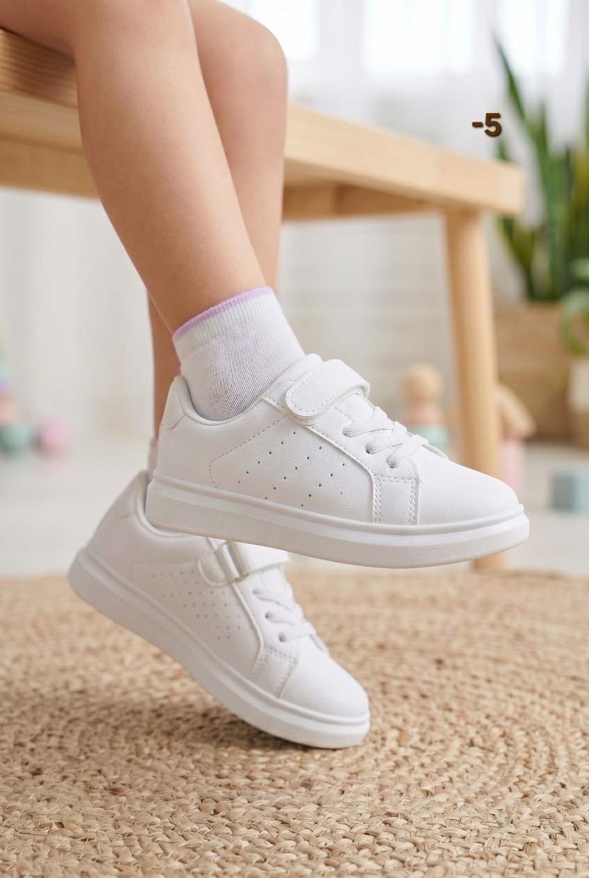 кроссовки для девочек,детские кроссовки,,детские кроссовки для девочек,спортивная