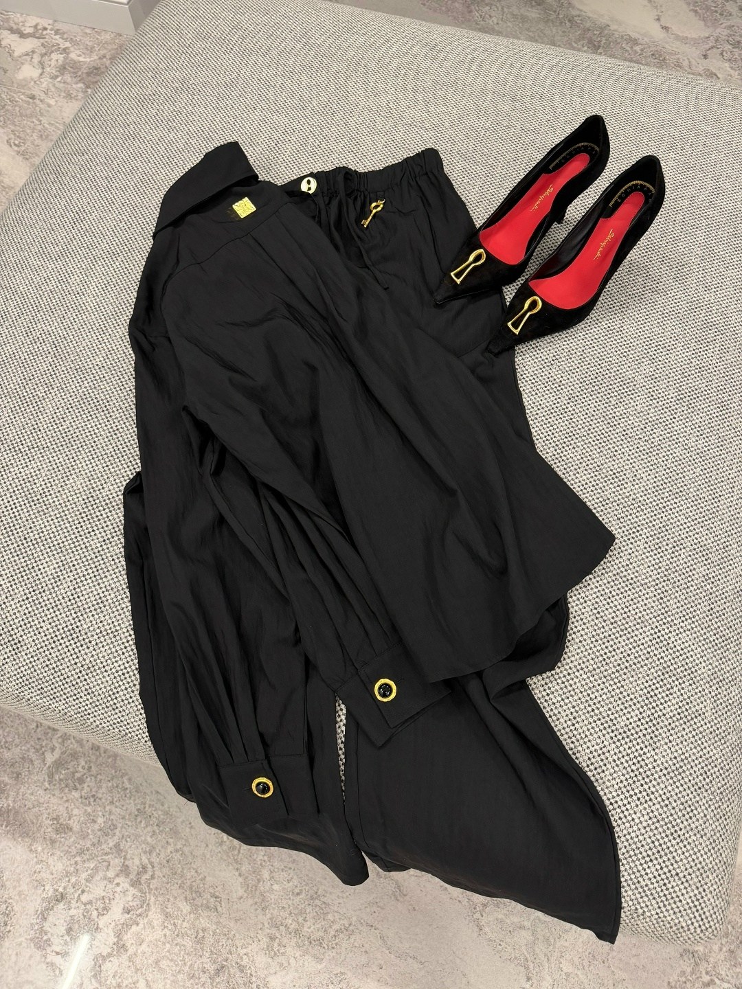 костюм женский,брючный костюм женский,костюм,шелковый костюм