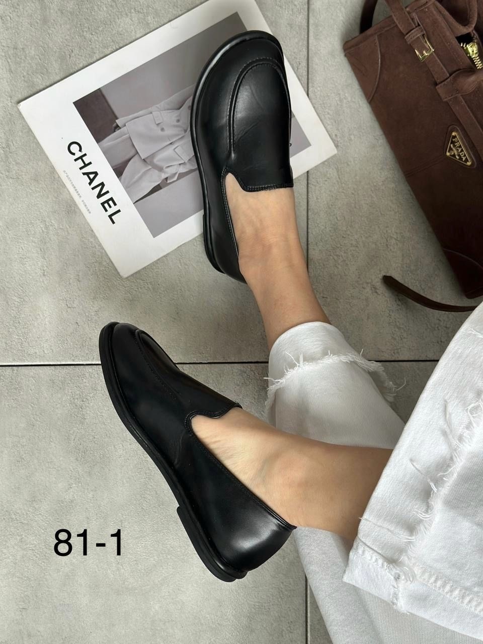 ,женские лоферы,лоферы женские туфли,лоферы,лоферы эко кожа