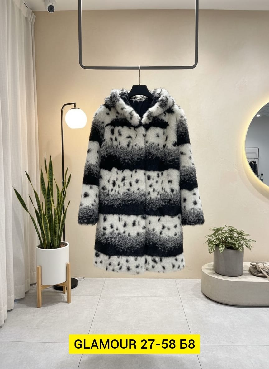 шубка,шуба искусственная экошуба зимняя,шуба искусственная,шубка из искусственного мех,женская шуба