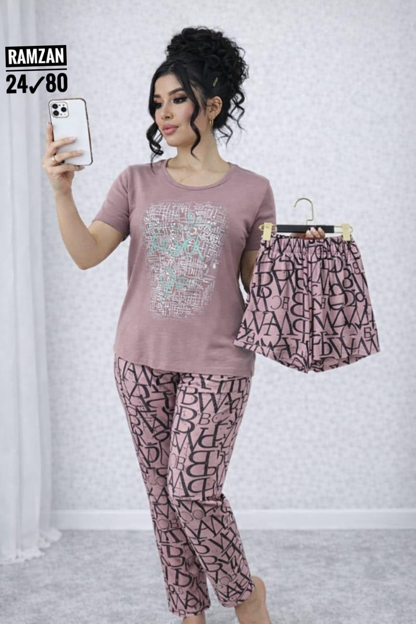 пижама женская,пижама домашний костюм,пижама комплект,пижама,пижама для женщин с