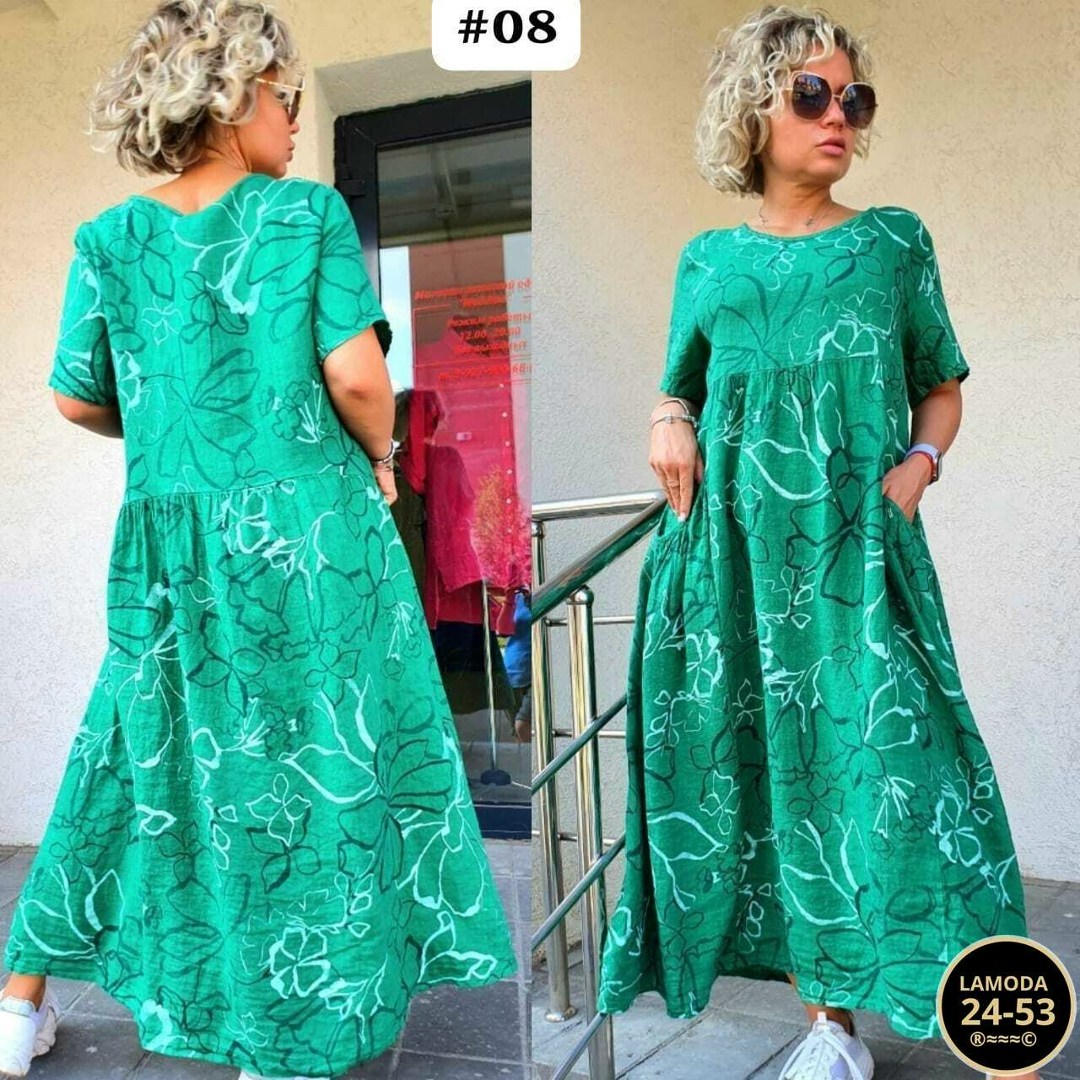 платья женские больших размеров,платья женские летние больших размеров,платья бохо,летнее больших размеров платье,платье джинс