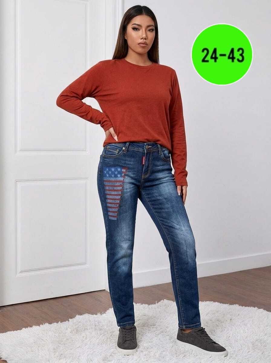 женские джинсы,джинсы джинсы,джинсы женские ,брюки джинсы,одежда джинсы