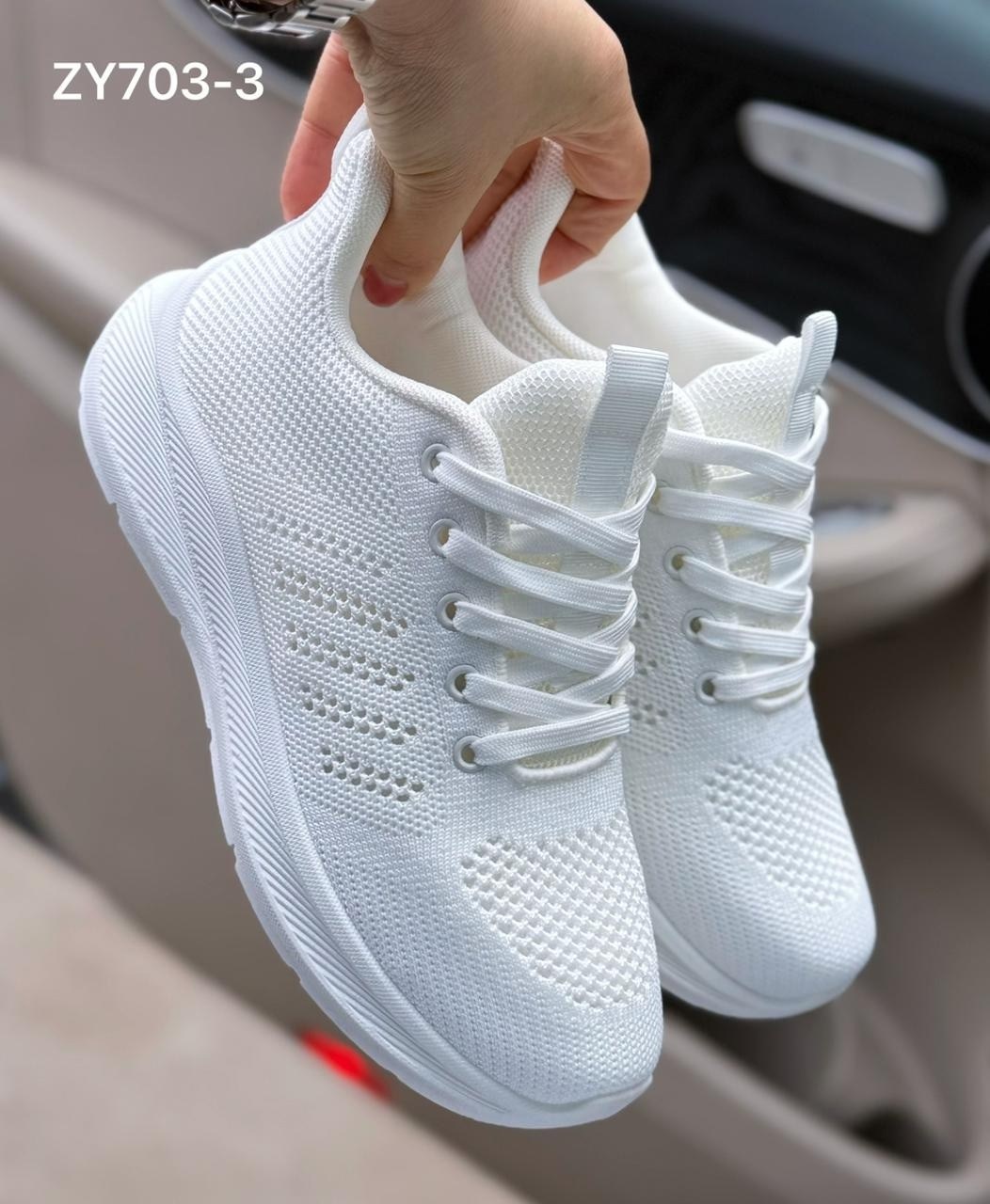 кроссовки женскиe,кроссовки,кроссовки женские летние белые,кроссовка,кроссовки для женщин