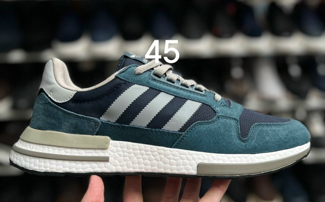 кроссовки мужские boss,кроссовки boss,кроссовки hugo boss,кроссовки hugo boss мужские,кроссовки мужские весенние boss