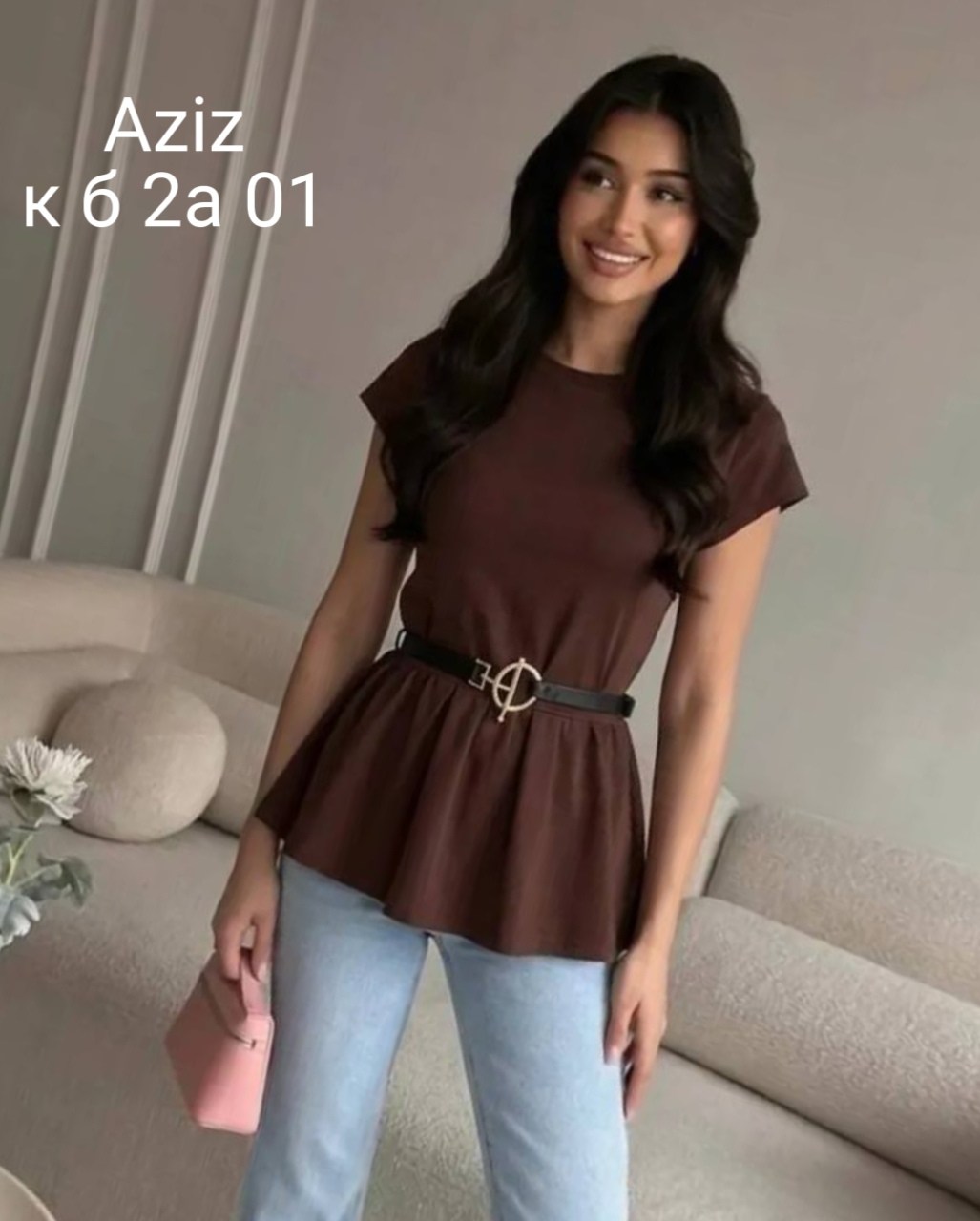 костюм с юбкой,кофта с баской,женская блузка,костюм с баской,блузки женские стильные