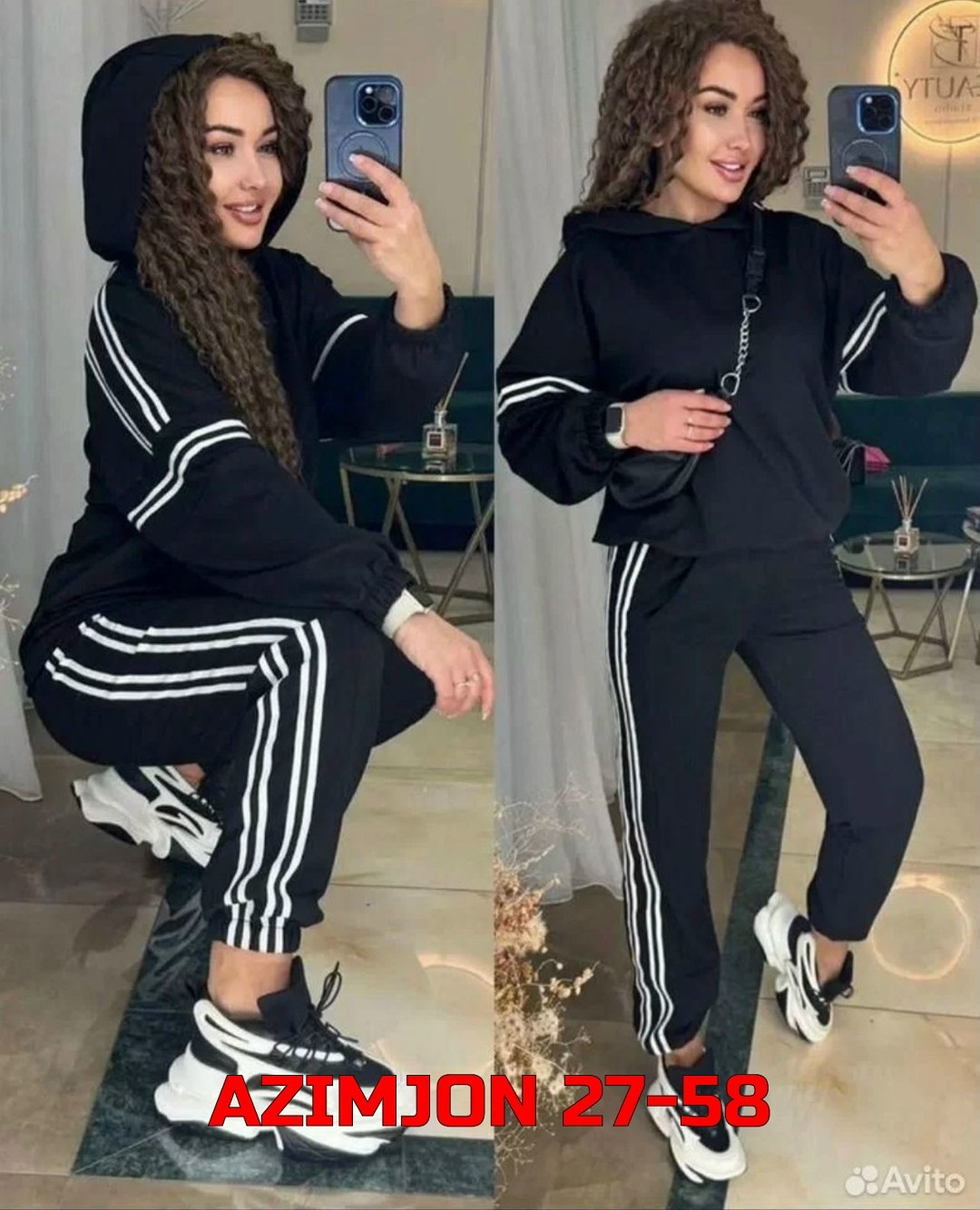 костюм спортивный женский,женский костюм ткань: трикотаж,спортивный костюм,костюм спортивный женские спортивные костюмы,костюм спортивный женский двойка