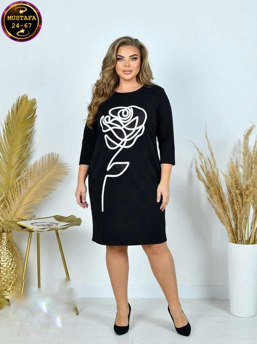 женское платье,платье,,платье туника,стильное платье