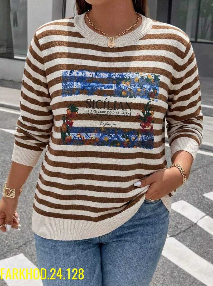 модные свитера,элегантный джемпер,кофта женская,стильный джемпер,джемпера женские