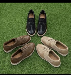 Обувь