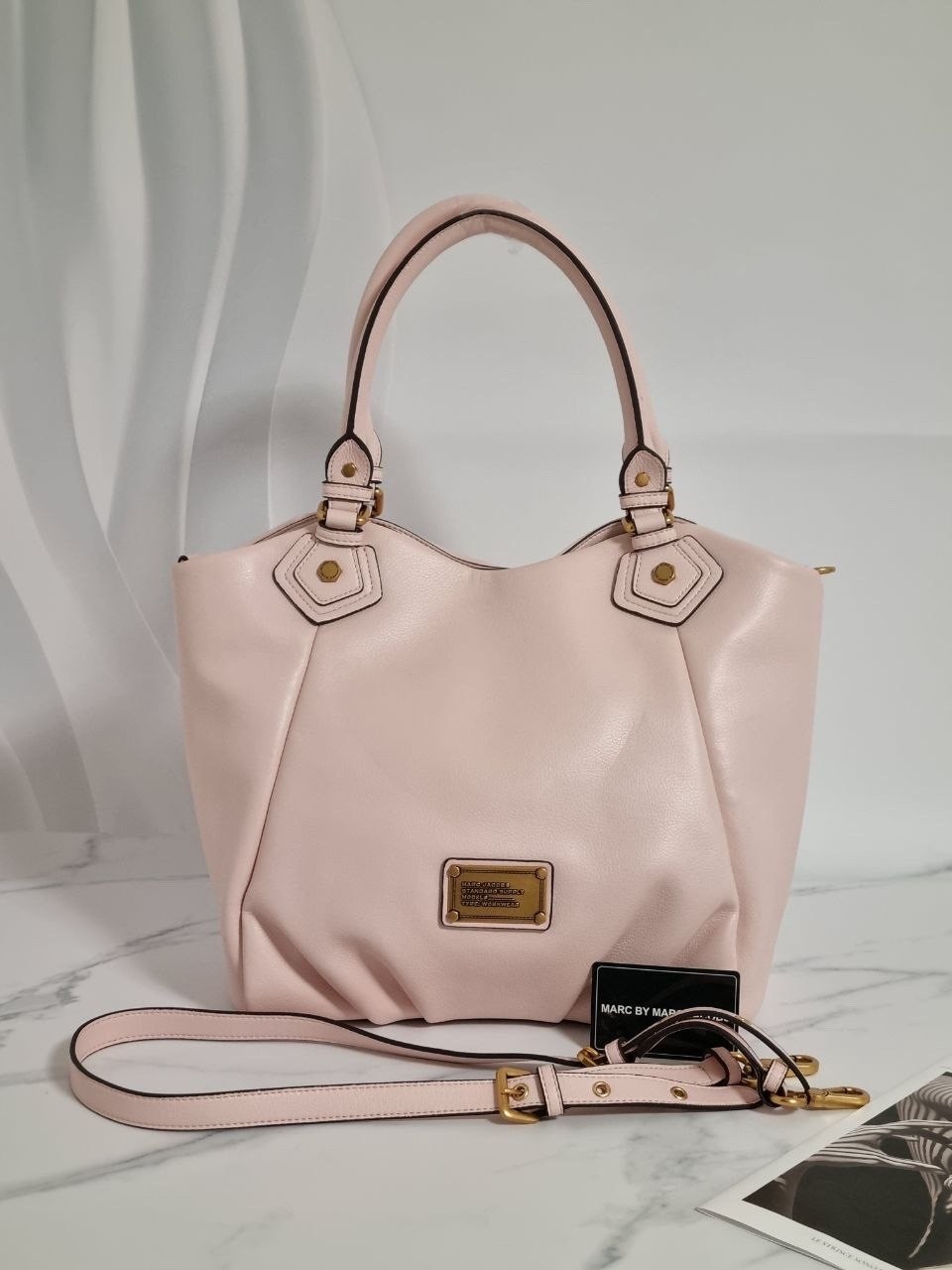 michael kors сумка,сумки женская,сумка,сумка женская модная,бежевая сумка