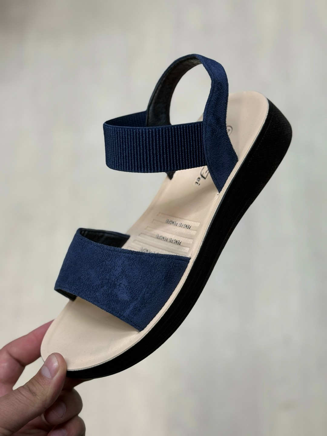 босоножки сандали,сандалии,босоножки женские,босоножки летние,сандалии женские