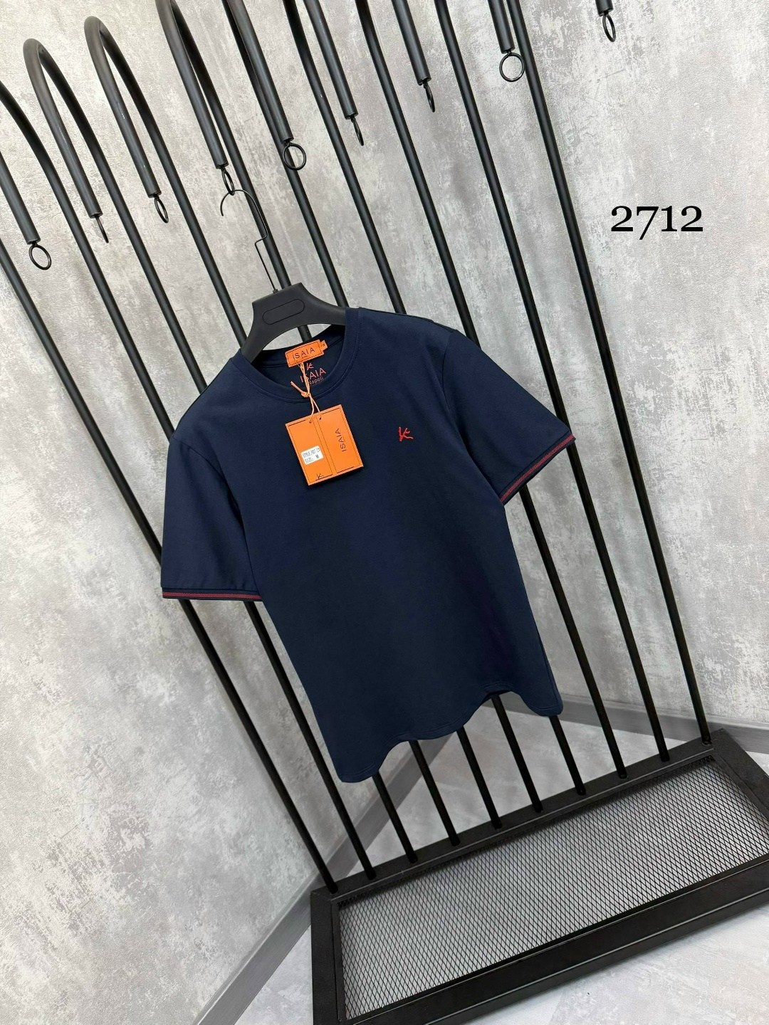 мужская футболка,футболки для мужчин,футболка мужская поло,мужская кофта,футболки мужские брендовые