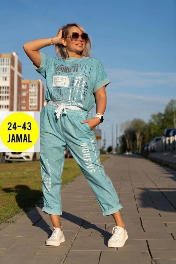 брючный комплект,стильные костюмы,брючной костюм,летние образы брючные,костюм комплекты