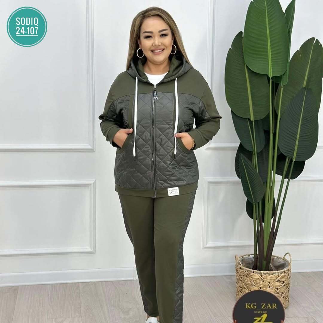 костюм теплый женский,костюм теплый,женские костюмы спортивные,женский костюм двойка,женские костюмы