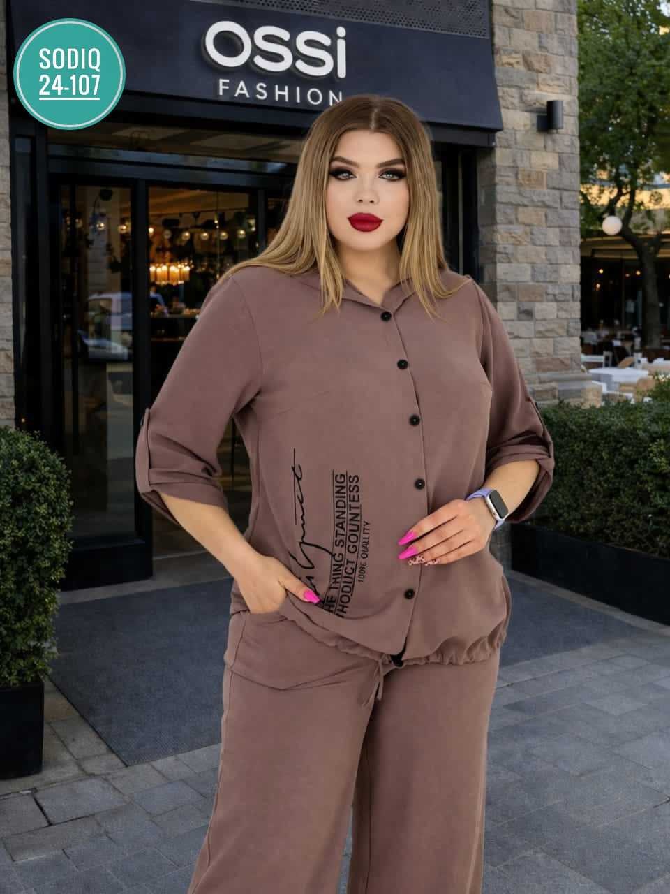 женские костюмы,женские костюмы брючные,костюмы двойки женские больших размеров,костюм с брюками,костюм двойка