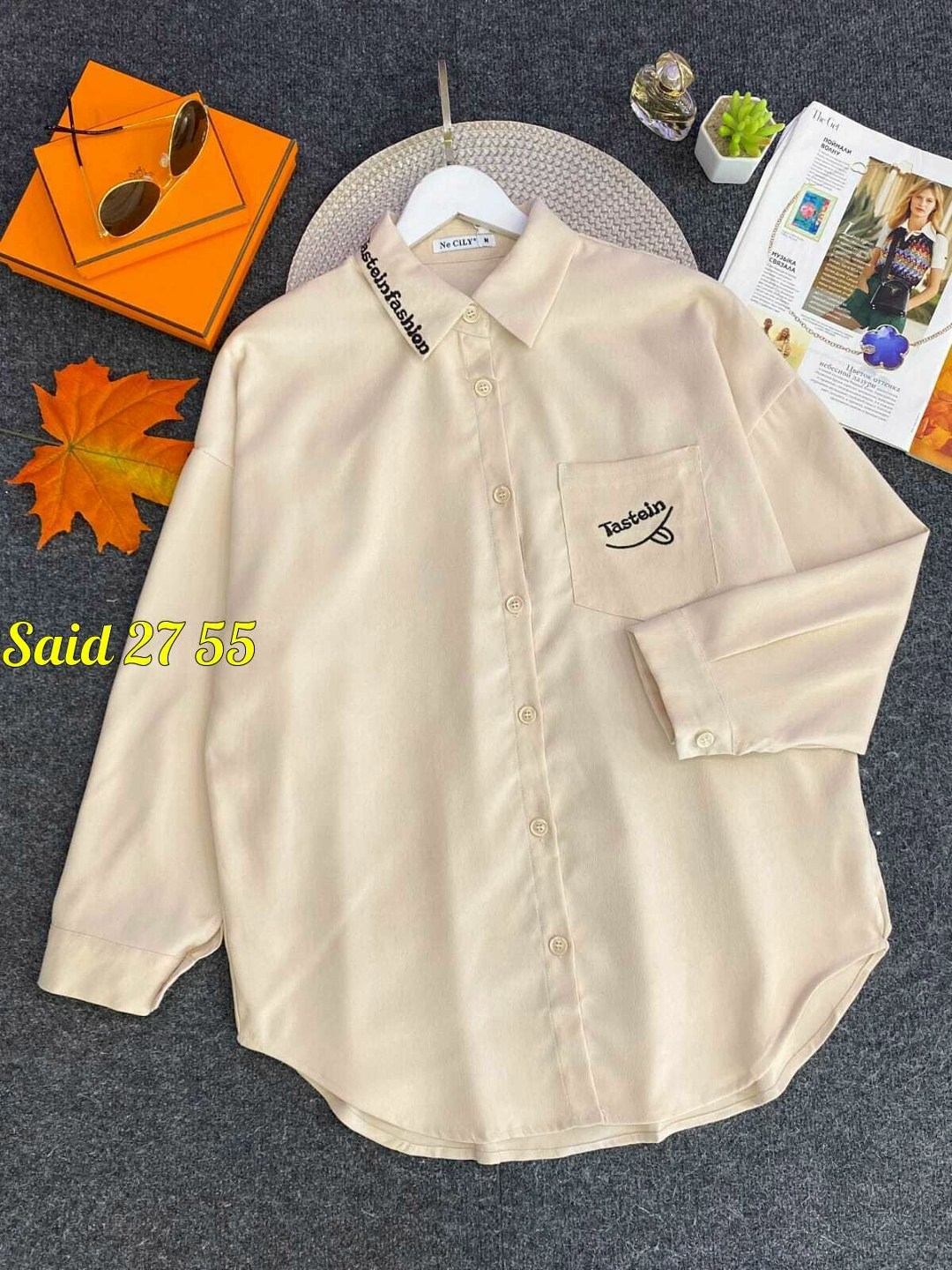 рубашка женская,рубашка модная,повседневная рубашка,женские блузки и рубашки,рубашка