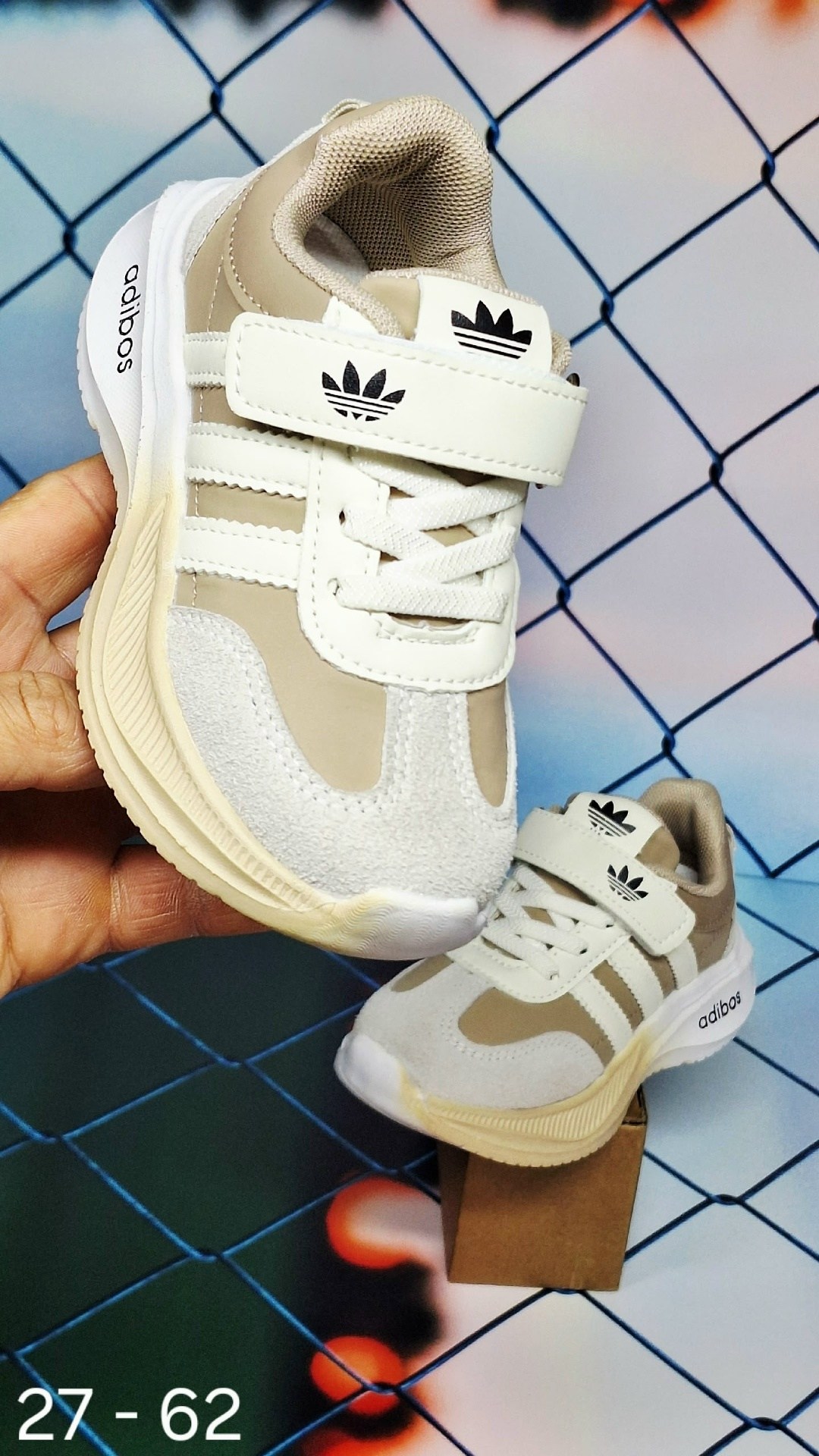 детские кроссовки,кроссовка детская,кроссовки,кроссовки для детей,детские кроссовки адидас