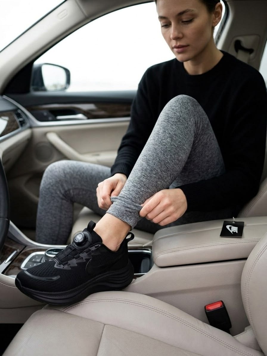 кроссовки asics,кроссовки asics gel,кроссовки мужские asics,кроссовки,asics кроссовки женские