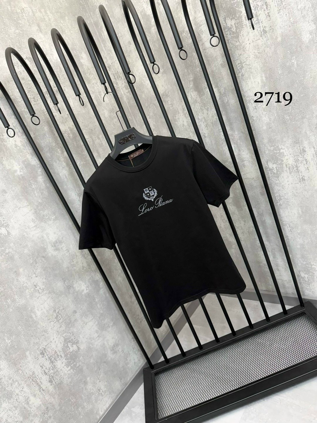 футболки женские мужские,мужская футболка,футболка для мужчин,футболка,футболка мужская чёрная