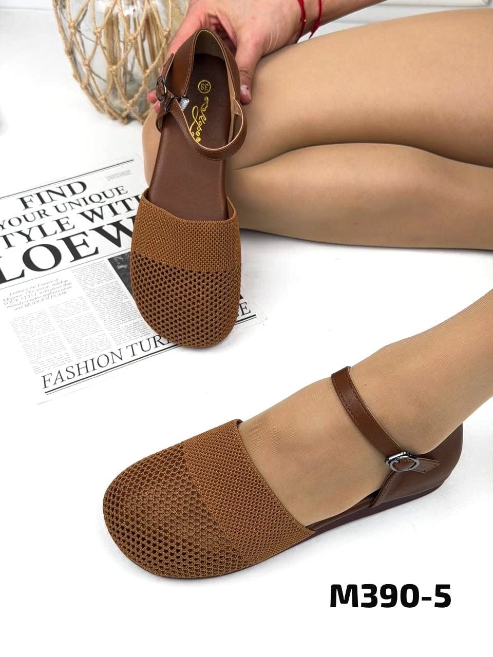 балетки в сетку,балетки сетчатые,женские туфли на плоской подошве,балетки в сеточку,