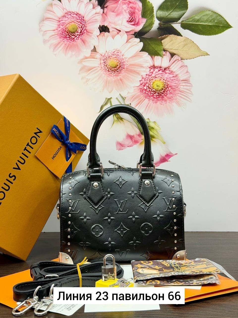 сумка женская louis vuitton,сумка louis vuitton,louis vuitton сумка классические женские,сумка коричневая женская в стиле louis vuitton,louis vuitton сумка на плечо