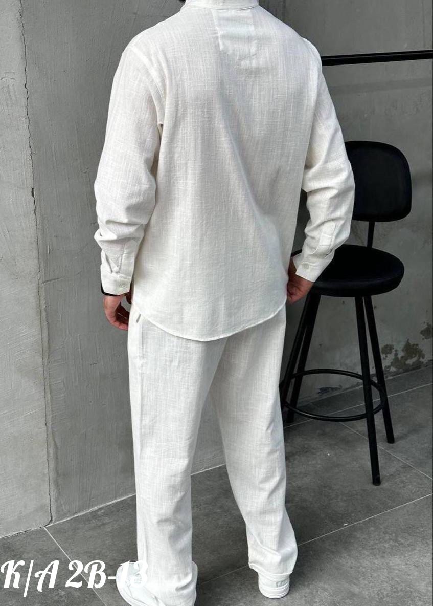 мужские костюмы из льна,льняной мужской костюм,летний костюм мужской льняной,костюм для мужчин лен,мужская мода