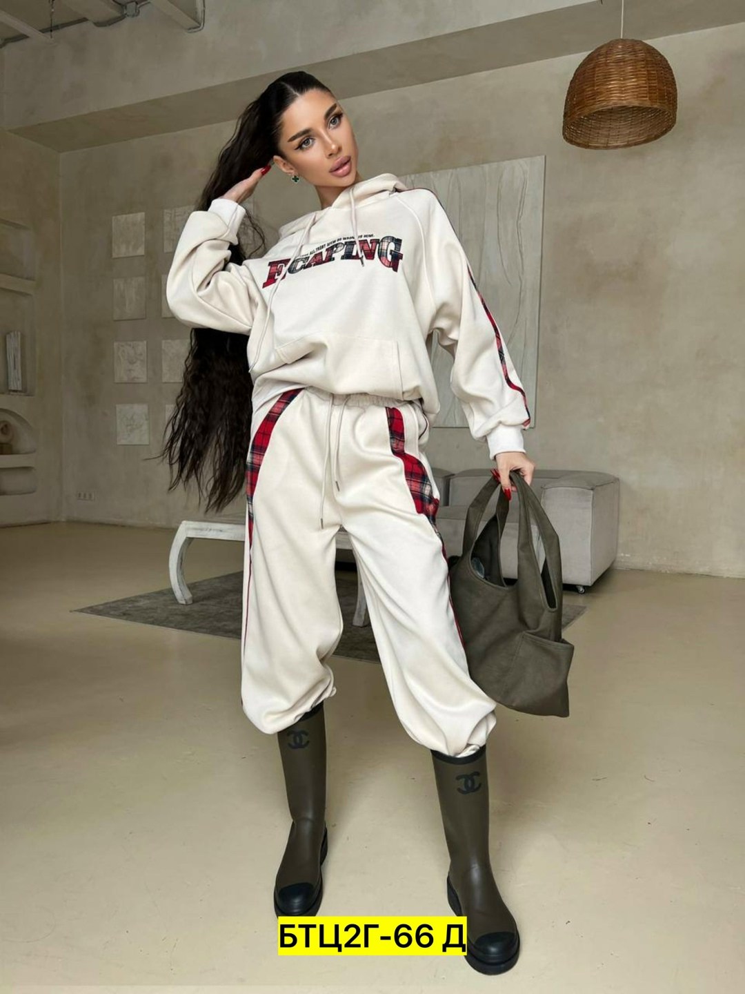 женский красный костюм miu miu,костюм спортивный женский,cпортивный костюм женский на флисе,костюм спортивный,костюм спортивные женские костюмы