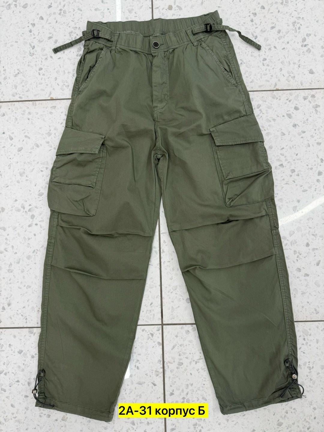 брюки туристические,мужские карго брюки,брюки карго,брюки армия,армейские брюки