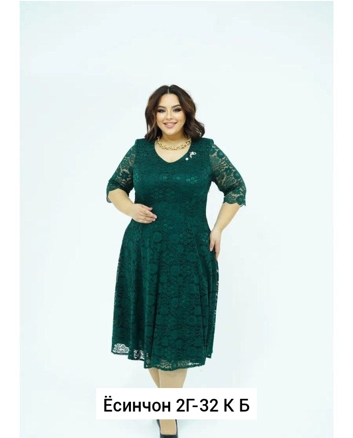 гипюровое платье больших размеров,платья гипюр,гипюровое платье,платье из гипюра,платья женская