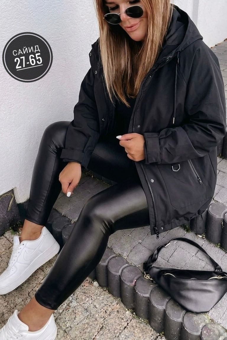 ветровка женские,женская демисезонная куртка,женская куртка,куртка,куртка осенние