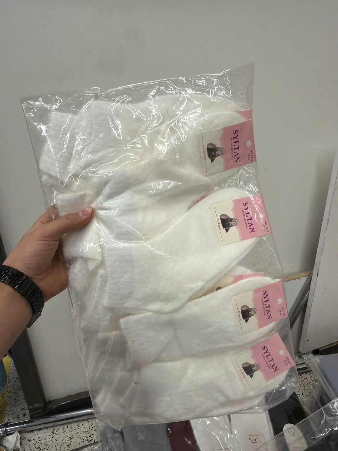 носки женские теплые,носки женские 10 пар,носки набор теплые махровые,носки набор теплые высокие,носки набор теплые