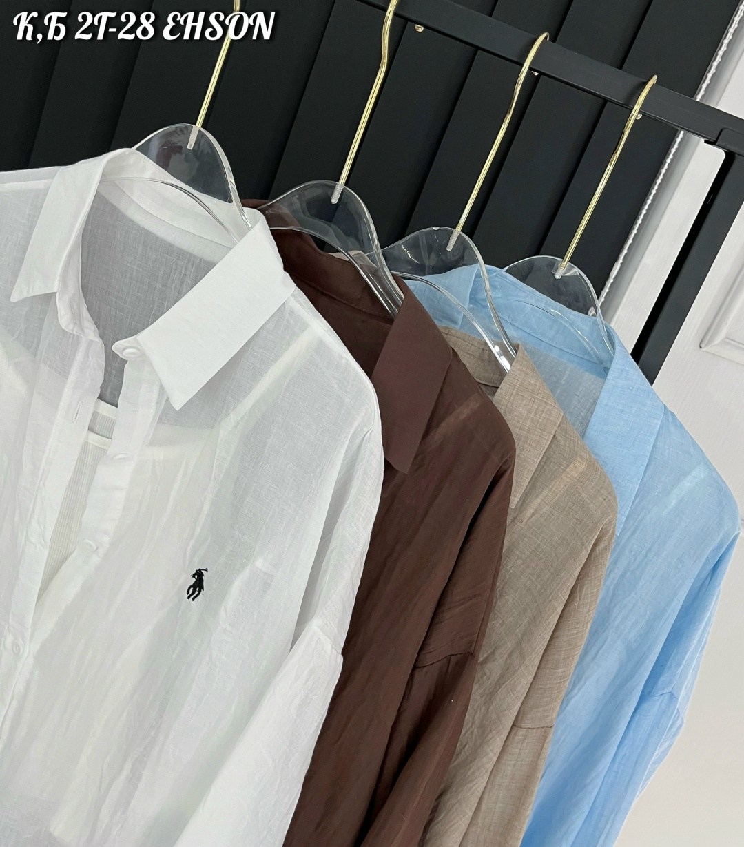 рубашка женская,повседневная рубашка,стильная рубашка,рубашка,блузка рубашка