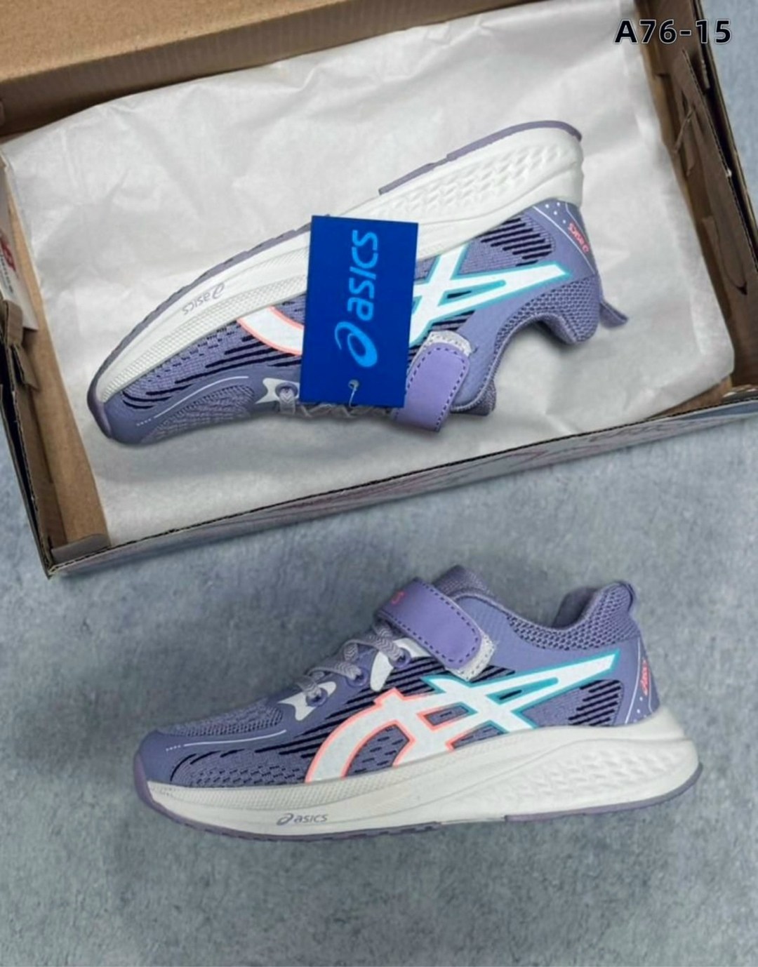 кроссовки,кроссовки asics,кроссовка,детские кроссовки,кроссовки асикс