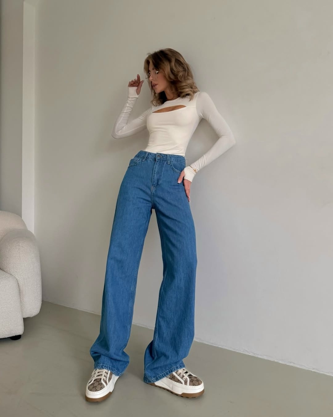 широкие джинсы,джинсы,джинсы женские широкие,джинсы женские,джинсы брюки